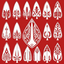 Bounty Casino